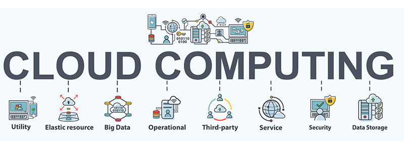 cloud_computing